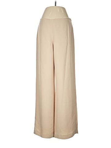 Talbots Dress Pants (view 1)