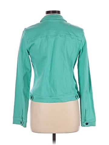 Kut from the Kloth Jacket (view 2)