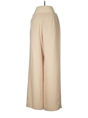 Talbots Dress Pants (view 2)