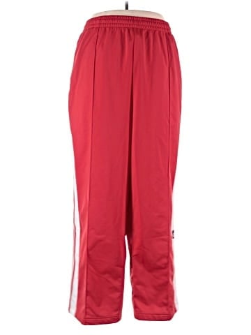Adidas Track Pants (view 1)