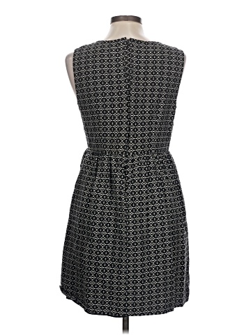 Madewell Casual Dress (view 2)