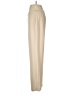 Talbots 100% Polyester Tan Dress Pants Size 8 - photo 5