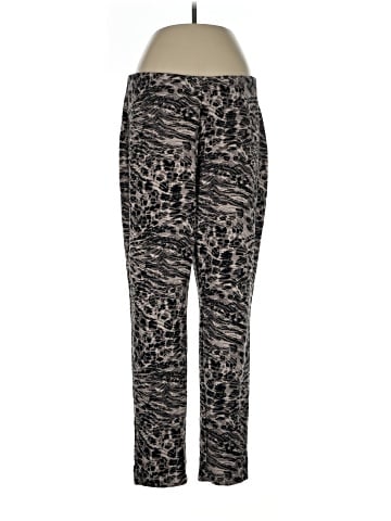 Weekends by Chico's Casual Pants (view 1)
