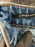 Talbots Blue Jeans Size 2 - photo 7