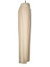 Talbots 100% Polyester Tan Dress Pants Size 8 - photo 4