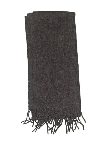 Banana Republic Scarf (view 2)