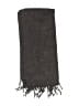 Banana Republic Gray Scarf One size - photo 2