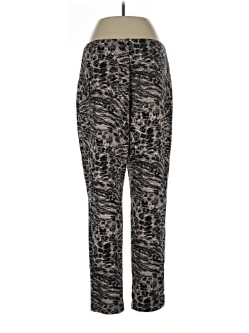 Weekends by Chico's Casual Pants (view 2)