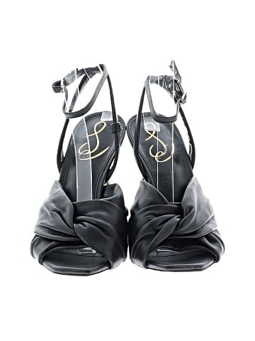 Sam Edelman Sandals (view 2)