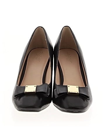 Cole Haan Heels (view 2)