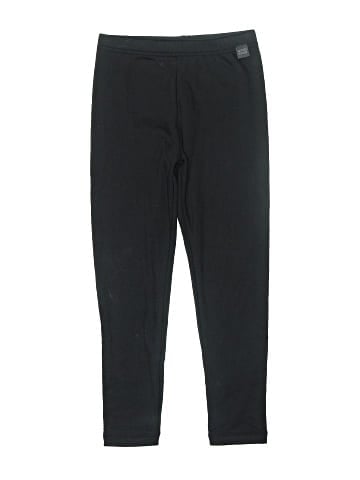 Uniqlo Active Pants (view 1)