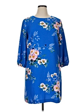 Ann Taylor Casual Dress