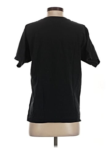 Disney Short Sleeve T-Shirt (view 2)