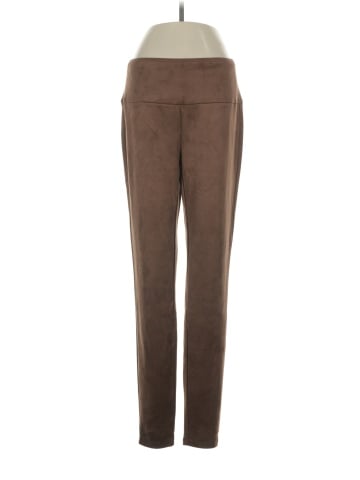 J. McLaughlin Casual Pants (view 1)