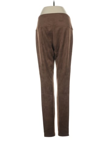 J. McLaughlin Casual Pants (view 2)