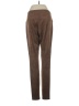 J. McLaughlin Brown Casual Pants Size S - photo 2