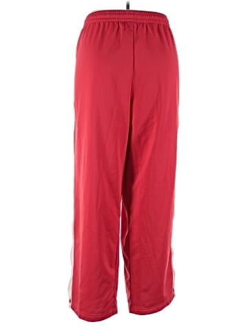 Adidas Track Pants (view 2)