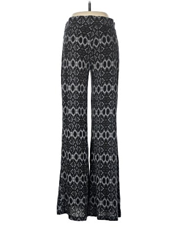 Mossimo Supply Co. Casual Pants (view 2)