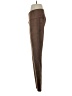J. McLaughlin Brown Casual Pants Size S - photo 5