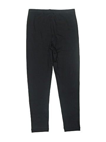Uniqlo Active Pants (view 2)
