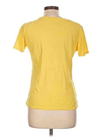 Honolua Wahine Short Sleeve T-Shirt (view 2)