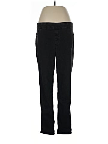 Chico's Jeggings (view 1)