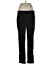 Chico's Black Jeggings Size Lg (2.5) - photo 1