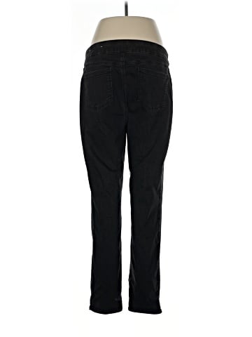 Chico's Jeggings (view 2)