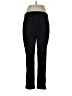 Chico's Black Jeggings Size Lg (2.5) - photo 2