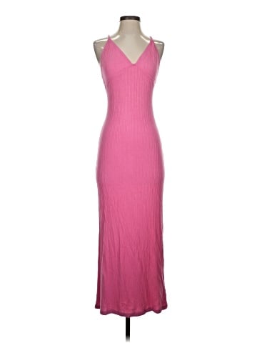 Reformation Cocktail Dress (view 1)