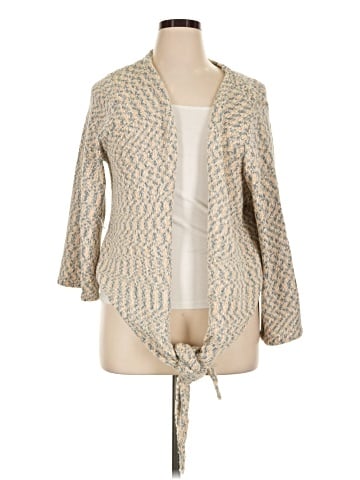 Soft Surroundings Cardigan (view 1)