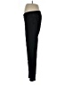 Chico's Black Jeggings Size Lg (2.5) - photo 5