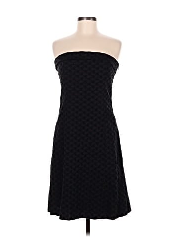 Odille Cocktail Dress (view 1)