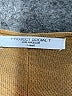 Project Social T Brown Cardigan Size XS - photo 7