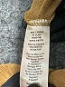 Project Social T Brown Cardigan Size XS - photo 8
