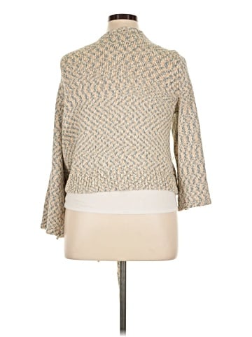 Soft Surroundings Cardigan (view 2)