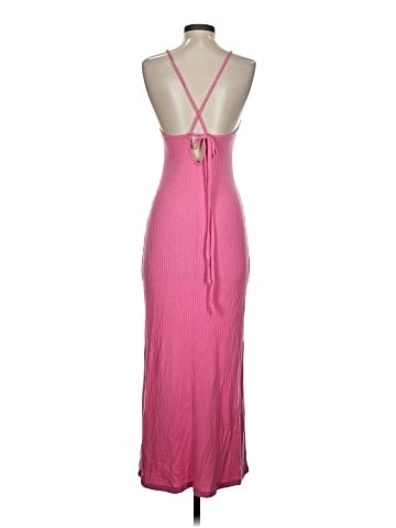 Reformation Cocktail Dress (view 2)