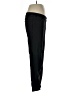 Chico's Black Jeggings Size Lg (2.5) - photo 4
