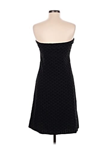 Odille Cocktail Dress (view 2)