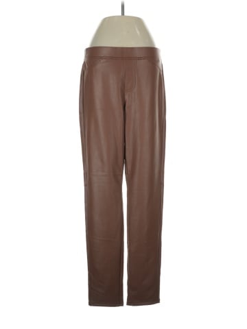 J.Jill Casual Pants (view 1)
