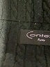 Context Black Blazer Size S (petite) - photo 6