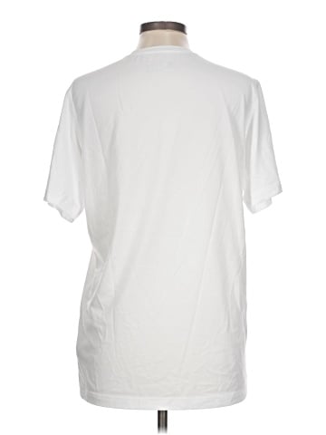 New Balance Active T-Shirt (view 2)