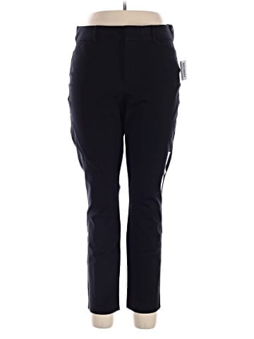 Old Navy Active Pants (view 1)