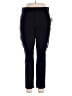 Old Navy Black Active Pants Size 14 - photo 1