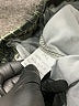 Unbranded Camo Green Casual Pants Size 3X - photo 4