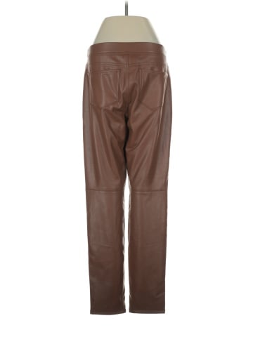 J.Jill Casual Pants (view 2)