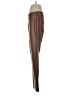 J.Jill Brown Casual Pants Size S - photo 5