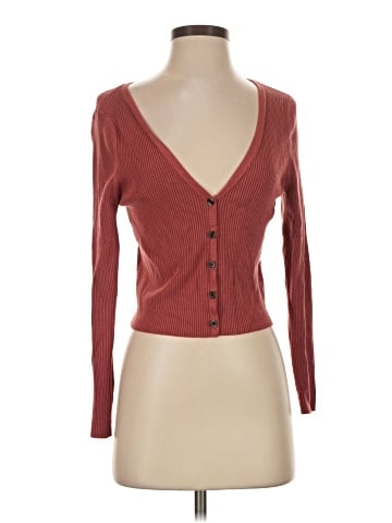 Old Navy Cardigan (view 1)