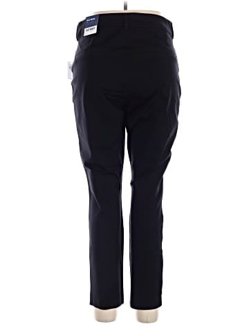 Old Navy Active Pants (view 2)