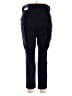 Old Navy Black Active Pants Size 14 - photo 2